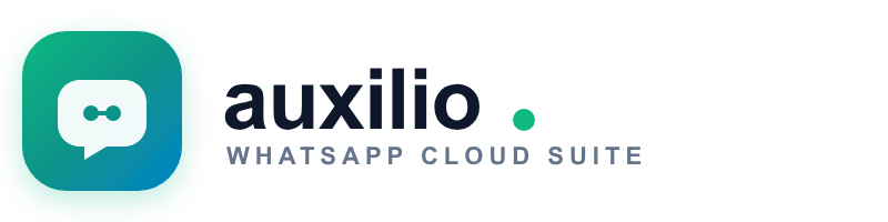 Auxilio